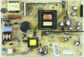 Technika 42-8533D - PSU - 17PW26-5 - V.3 - 250711 - 20580292