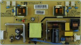 Technika LCD19W-M3 - Power Inverter - PCA046FD-011-P-R - 29C11600009-RA5