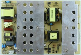 Technika LCD32-270 - PSU - G0281-18014240A - G0281-16014240A - V:0.5