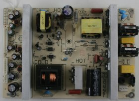 Technika LCD32-612 - PSU - CQC03001006425 - LK4180-000B - REV:1.2