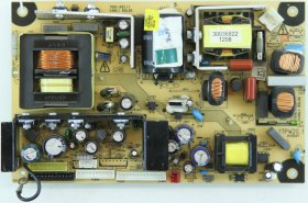 Technika LCD37-909 - PSU - 17PW20.1 - 010507 - 20382963