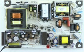 Technika LCD37-909 - PSU - 20382963 - 17PW20.1 V2 - 260707