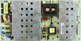 Technika LCD46-270 - PSU - G0282-27014240A - GP282A - V:2.0