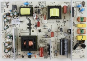 Technika X26/56G-GB-TCDU-UK - PSU - LK-OP416001A - REV:0.5 - CQC04001011196 ZD-95(G)F