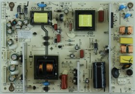 Technika X32/56G-GB-TCU-UK - PSU - BL-OP416001A - 20110625 - CQC0400101196