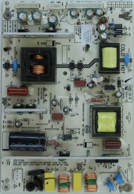 Technika X32/56G-GB-TCU-UK - PSU - BL-OP416001A - 20110126 - LK-0P416001A - REV:0.5 - CQC0400101196