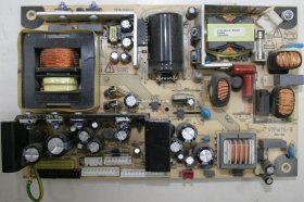 Technika TVLCD32 - PSU - 17PW15-9 - 081106