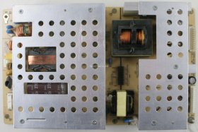 TECO TL4291RW - PSU - FSP288-3F01