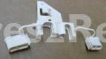 Teka Cable Support - 81698720 Overload Protector Box Nf2-400