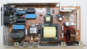 Tevion MD30132 - PSU - ETXEZ524EAB - NPX524E-6