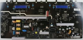 Tevion 43081 - Power Inverter - AYL320806 - 3BS0011314 - Rev 1.0