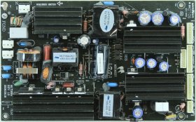 Tevion LCD32081D - PSU - MLT169B - REV:1.2