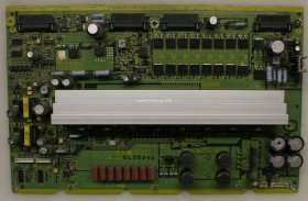 TH-42PW5 - SUS - TNPA2534 AD