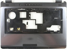 Toshiba Satellite L300-2CP - Palmrest & Touchpad (Grade C) - V000133220 - A01