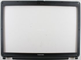 Toshiba Satellite L350-170 - Screen Bezel - V000140010