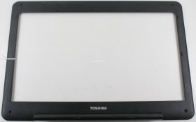 Toshiba Satellite L450-18D - Screen Bezel (Grade B) - AP0BF000400 - 0A