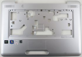 Toshiba Satellite L450D-11G - Palmrest (Grade A) - K000084460