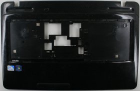 Toshiba Satellite L670-1DN - Palmrest & Touchpad (Grade B) - K000099060