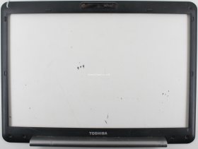 Toshiba Satellite Pro A300 - Bezel - V000121890