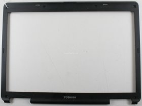 Toshiba Satellite Pro L40 - Screen Bezel - H000000030
