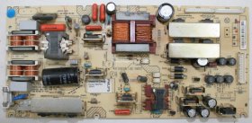 TWF LCD3241ID - PSU - PLCD 190 PT3 - 3122 133 33123