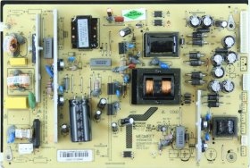 UMC TEC-50/234Z-WB-8B-FGKUPS-UK - PSU - MIP550D-240V350 - MIP550D-DX2 - REV1.0