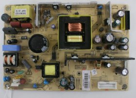 Technika 42-2030 - PSU - 17PW26-4 - V.1 - 100409 - 20501339