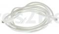 Vestel Spark Plug Cable - Spark Plug With Cable(do,normal Burner) - 32021420