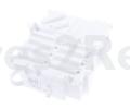 Vestel Inverter-board - Bldc Card Gr(kc22-v1201)08071214-4-s - 22376244