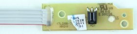 Vestel P700 40 LED - IR - 17LD98-7 - 160210