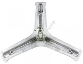 Drum - 22006747 Drum Group-e-1000-sk [Vestel]