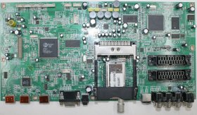 Videocon VU323LD - Main AV - TVC-SAX68EDA-30N - v 1.0