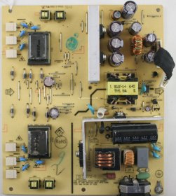 Viewsonic VS11287-1E - Power Inverter - 715T2272-1