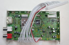 Orion TV-50127 - Inputs - CED011A