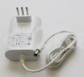 Vorwerk Battery Charger/discharger - 59386 Plug-in Power Supply Vb100 - 02107