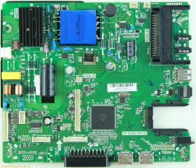 Westinghouse WD32HU7650 - Main AV - TP.S506.PB753 - A16090033 - LSC320AN09 - W16005-SY