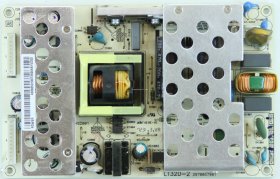 Westinghouse SK-32H240S - PSU - LT32D-2 - 2970057901 - EADP-188AF A