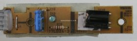 Wharfedale LCD2610AF - IR - 17LD24-3 - 260405